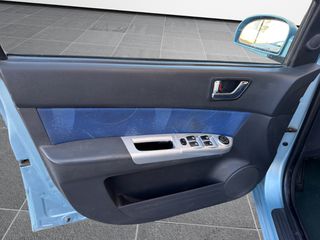 Hyundai Getz 2006 GL 16v-thumb-13