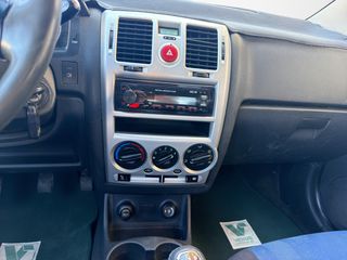 Hyundai Getz 2006 GL 16v-thumb-16