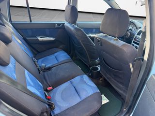 Hyundai Getz 2006 GL 16v-thumb-18