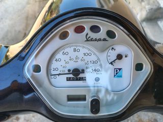 Vespa LX 150 2007-thumb-5
