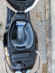 Vespa LX 150 2007-thumb-6