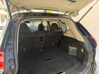 Nissan X-Trail 2018 ACENTA 4X4 FACELIFT-thumb-18