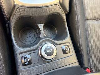 Nissan X-Trail 2018 ACENTA 4X4 FACELIFT-thumb-23