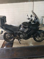 Honda Varadero 1000 2000 MK1