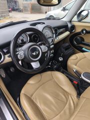 Mini Cooper S 2007 r56-thumb-4