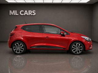 Renault Clio 2019 FACE LIFT-LIFE EDITION-ΑΡΙΣΤΟ-thumb-5