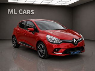 Renault Clio 2019 FACE LIFT-LIFE EDITION-ΑΡΙΣΤΟ-thumb-6
