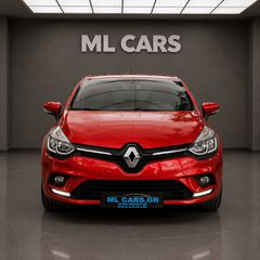 Renault Clio 2019 FACE LIFT-LIFE EDITION-ΑΡΙΣΤΟ-thumb-7