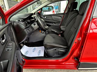 Renault Clio 2019 FACE LIFT-LIFE EDITION-ΑΡΙΣΤΟ-thumb-8