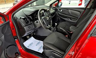 Renault Clio 2019 FACE LIFT-LIFE EDITION-ΑΡΙΣΤΟ-thumb-9