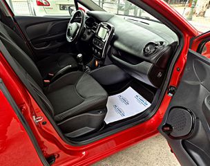 Renault Clio 2019 FACE LIFT-LIFE EDITION-ΑΡΙΣΤΟ-thumb-10