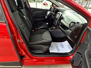 Renault Clio 2019 FACE LIFT-LIFE EDITION-ΑΡΙΣΤΟ-thumb-11
