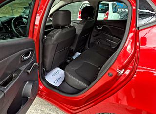 Renault Clio 2019 FACE LIFT-LIFE EDITION-ΑΡΙΣΤΟ-thumb-12