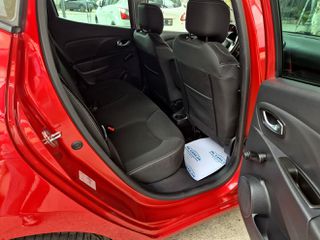 Renault Clio 2019 FACE LIFT-LIFE EDITION-ΑΡΙΣΤΟ-thumb-13