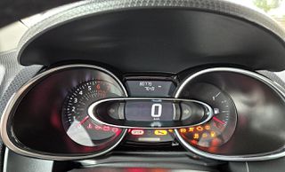 Renault Clio 2019 FACE LIFT-LIFE EDITION-ΑΡΙΣΤΟ-thumb-14