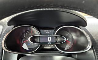 Renault Clio 2019 FACE LIFT-LIFE EDITION-ΑΡΙΣΤΟ-thumb-15