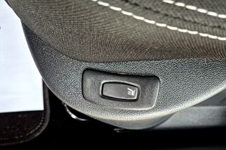 Renault Clio 2019 FACE LIFT-LIFE EDITION-ΑΡΙΣΤΟ-thumb-17