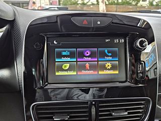 Renault Clio 2019 FACE LIFT-LIFE EDITION-ΑΡΙΣΤΟ-thumb-18