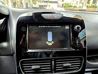 Renault Clio 2019 FACE LIFT-LIFE EDITION-ΑΡΙΣΤΟ-thumb-20