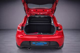 Renault Clio 2019 FACE LIFT-LIFE EDITION-ΑΡΙΣΤΟ-thumb-21