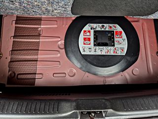 Renault Clio 2019 FACE LIFT-LIFE EDITION-ΑΡΙΣΤΟ-thumb-22