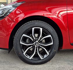 Renault Clio 2019 FACE LIFT-LIFE EDITION-ΑΡΙΣΤΟ-thumb-24