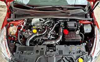 Renault Clio 2019 FACE LIFT-LIFE EDITION-ΑΡΙΣΤΟ-thumb-26