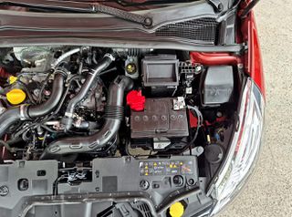 Renault Clio 2019 FACE LIFT-LIFE EDITION-ΑΡΙΣΤΟ-thumb-28