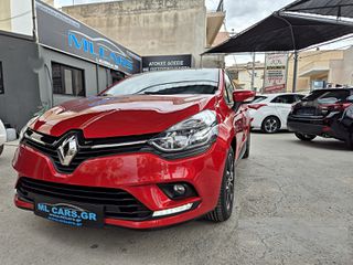 Renault Clio 2019 FACE LIFT-LIFE EDITION-ΑΡΙΣΤΟ-thumb-29