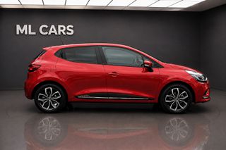 Renault Clio 2019 FACE LIFT-LIFE EDITION-ΑΡΙΣΤΟ-thumb-30
