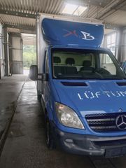 Κόφα Mercedes-Benz 2010 313-thumb-1