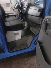 Κόφα Mercedes-Benz 2010 313-thumb-3