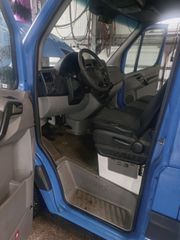 Κόφα Mercedes-Benz 2010 313-thumb-4