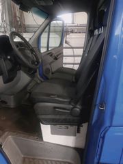 Κόφα Mercedes-Benz 2010 313-thumb-5