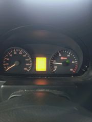 Κόφα Mercedes-Benz 2010 313-thumb-6