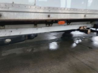 Κόφα Mercedes-Benz 2010 313-thumb-7