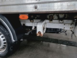 Κόφα Mercedes-Benz 2010 313-thumb-8