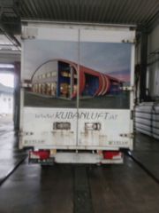 Κόφα Mercedes-Benz 2010 313-thumb-9