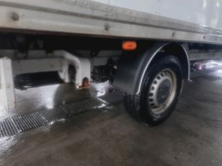 Κόφα Mercedes-Benz 2010 313-thumb-10
