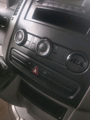 Κόφα Mercedes-Benz 2010 313-thumb-12