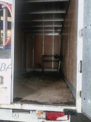 Κόφα Mercedes-Benz 2010 313-thumb-13