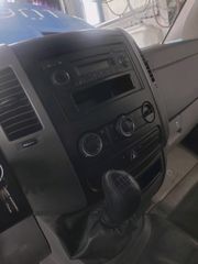 Κόφα Mercedes-Benz 2010 313-thumb-15