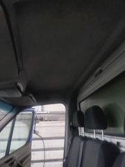 Κόφα Mercedes-Benz 2010 313-thumb-17