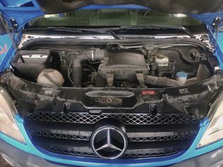 Κόφα Mercedes-Benz 2010 313-thumb-18