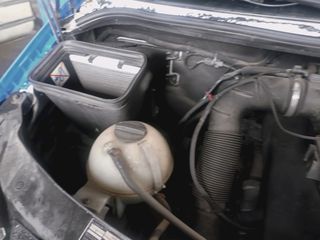 Κόφα Mercedes-Benz 2010 313-thumb-20
