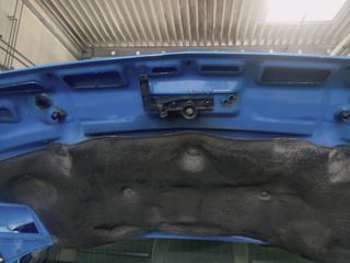 Κόφα Mercedes-Benz 2010 313-thumb-21