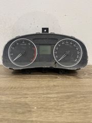 SKODA ROOMSTER (5J)/FABIA MK2 (5J) 07’-14’ ΟΡΓΑΝΑ ΚΑΝΤΡΑΝ (5J0920811B)(A2C53319711)