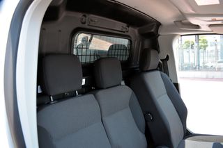 Κλούβα Toyota 2025 PROACE CITY 1.5 D 130 hp L2 Active 3 Θέσιο 9.513 km!-thumb-15