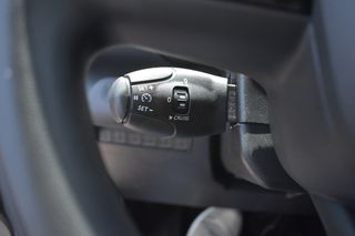 Κλούβα Toyota 2025 PROACE CITY 1.5 D 130 hp L2 Active 3 Θέσιο 9.513 km!-thumb-19