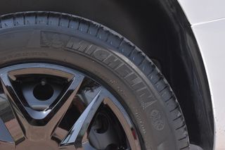Κλούβα Toyota 2025 PROACE CITY 1.5 D 130 hp L2 Active 3 Θέσιο 9.513 km!-thumb-26